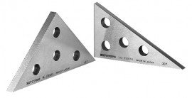Mitutoyo 981-103 Angle Block Set-