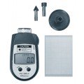 Mitutoyo 982-552 Digital Hand Tachomoter-