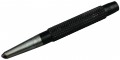 Mitutoyo 985-114 Center Punch, 31&amp;quot; diameter-
