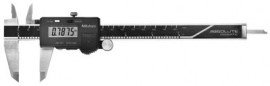 Mitutoyo 500-196-20 Absolute Digimatic Calipers 150mm (6in)-