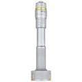 Mitutoyo HT-1.6&amp;rdquo;R Holtest Vernier Inside Micrometer, Three-Point, 1.2-1.6in, .00015in-