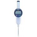 Mitutoyo 543-732B-02 Absolute Digital Indicator ID-C, 0-2" (0-50mm), SPC Output-