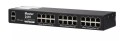 Mitutoyo MASTER2410 Sensor Networking Hub Master, 24 Sensors-