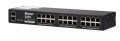Mitutoyo MASTER2410 Sensor Networking Hub Master, 24 Sensors-