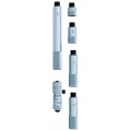 Mitutoyo 137-202 Tubular Inside Micrometer Series 50-300MM, .01MM-