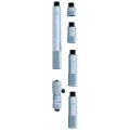 Mitutoyo 137-202 Tubular Inside Micrometer Series 50-300MM, .01MM-