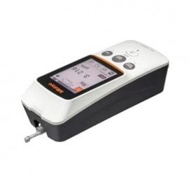 Mitutoyo SJ-220 Surface Roughness Testers, Standard Drive Unit Type 0.75mN-