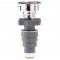 Mityvac MV4506 Cooling System Adapter, universal-