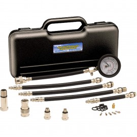 Mityvac MV5530 Compression Test Kit, Gasoline-