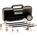 Mityvac MV5530 Compression Test Kit, Gasoline-
