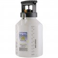 Mityvac MV6400 Fluid Dispensing System, 1.2 gal, manual-