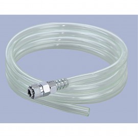 Mityvac MVA360 Cooling System Test Hose for Mityvac Hand Pressure Pumps and MVA100/MVA200 Series Adapters-