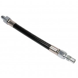 Mityvac MVA5605 Compression Tester Adapter for Ford Navistar 7.3L Power Stroke, Diesel, Glow Plug-