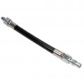 Mityvac MVA5605 Compression Tester Adapter for Ford Navistar 7.3L Power Stroke, Diesel, Glow Plug-