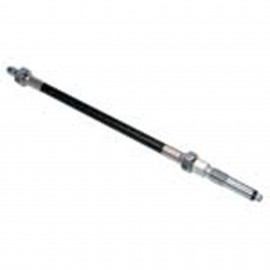 Mityvac MVA5606 Compression Tester Adapter for Volkswagen 1.6L, Diesel Glow Plug-