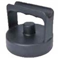 Mityvac MVA571 Fluid Storage Lid for 1-Gallon Fluid Dispenser Reservoir-