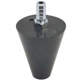 Mityvac MVA660 Power Steering Adapter for MV8500, universal-