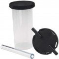 Test Tools &amp; Equipment