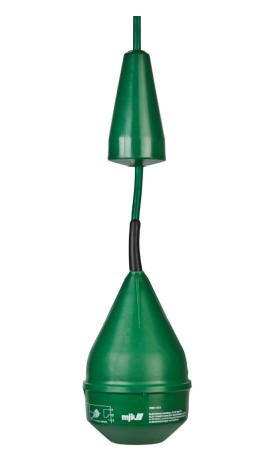 MJK 202811-100 Float Switch 7030 with 100' cable-