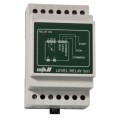 MJK 202830 Level Relay for the 501 conductivity level switch, 12 VDC-