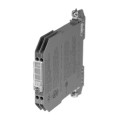 MJK 202993 Loop-Supplied Ex-Isolator for DIN rail mounting-