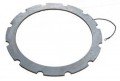 MJK 207865 Grounding Ring, DN750, 30&amp;quot;-