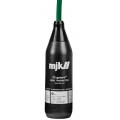 MJK 209925 Expert 3400 Hydrostatic Level Transmitter, 0 to 30&#039;, 39&#039; cable-