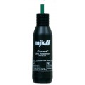 MJK 209992 Expert 3400 Hydrostatic Level Transmitter with 1&amp;quot; NPT thread, 0 to 3&#039;, 39&#039; cable-