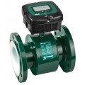 MJK 297122-300-00 Magflux 7100 Sensor, 2&amp;quot;, 300 psi-