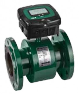 MJK 297234-150-00 Magflux 7200 Sensor, 5&amp;quot;, 150 psi-