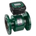 MJK 297234-300-00 Magflux 7200 Sensor, 5&amp;quot;, 300 psi-