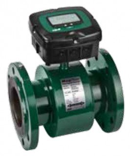 MJK 297255-150-00 Magflux 7200 Sensor, 18&amp;quot;, 150 psi-