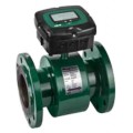 MJK 297259-150-00 Magflux 7200 Sensor, 22&amp;quot;, 150 psi-