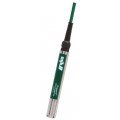 MJK MJK209913 Expert 1400 Hydrostatic Level Transmitter, 0 to 10&#039;, 39&#039; cable-