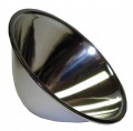 Monarch 1052-4240-113 Parabolic Reflector-