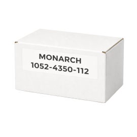 Monarch 1052-4350-112 ROS-Mount-