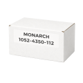 Monarch 1052-4350-112 ROS-Mount-