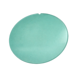 Monarch 1052-6104-110 Replacement Lens-