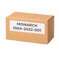 Monarch 1064-2022-001 Accessory Cable, 200'-