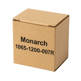 Monarch 1065-1200-007R Replacement Cable-