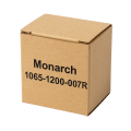 Monarch 1065-1200-007R Replacement Cable-