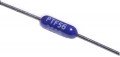 Resistors