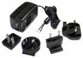 Monarch 5380-331 AC Wall Adapter for DC1250-