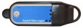 Monarch 5396-0104 Track-It Temperature Data Logger with long life battery,-