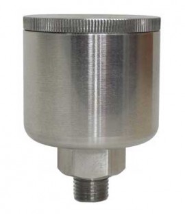 Monarch 5396-0302-CAL Track-It Pressure/Temperature Data Logger, 0 to 350 psia-