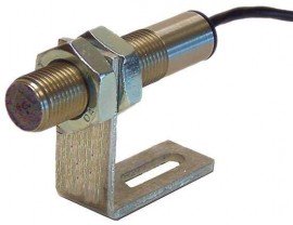 Monarch 6180-020 Infrared Sensor with 8' Cable-