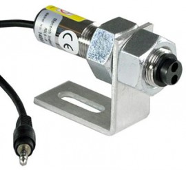 Monarch 6180-029 Remote Optical Laser Sensor-