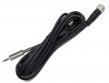 Monarch 6180-039 CSLS-CA-P Power/Output Cable-