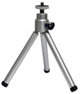 Monarch 6180-040 Tri-Pod Mini-