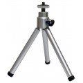 Monarch 6180-040 Tri-Pod Mini-